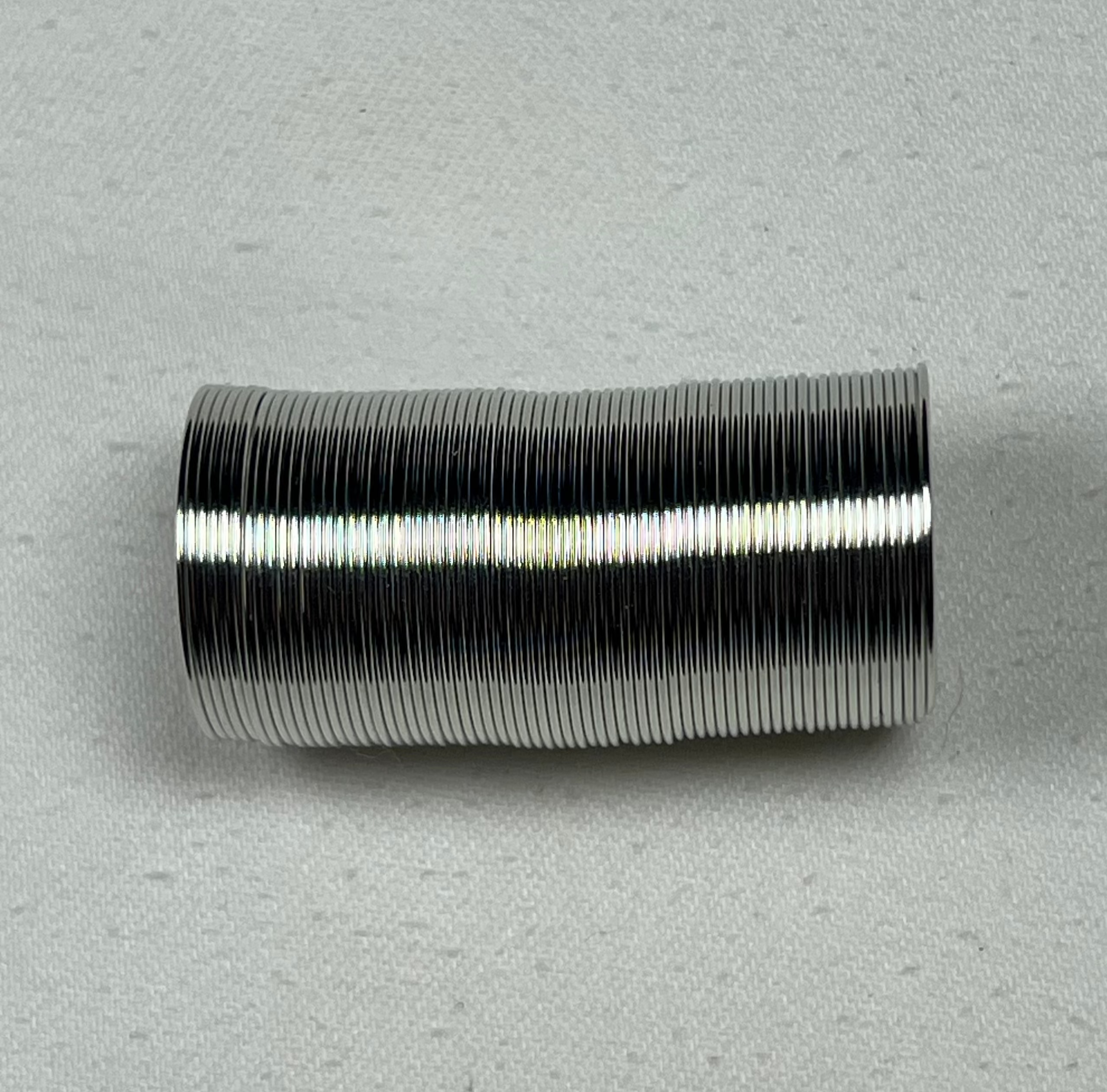 Ring Findings