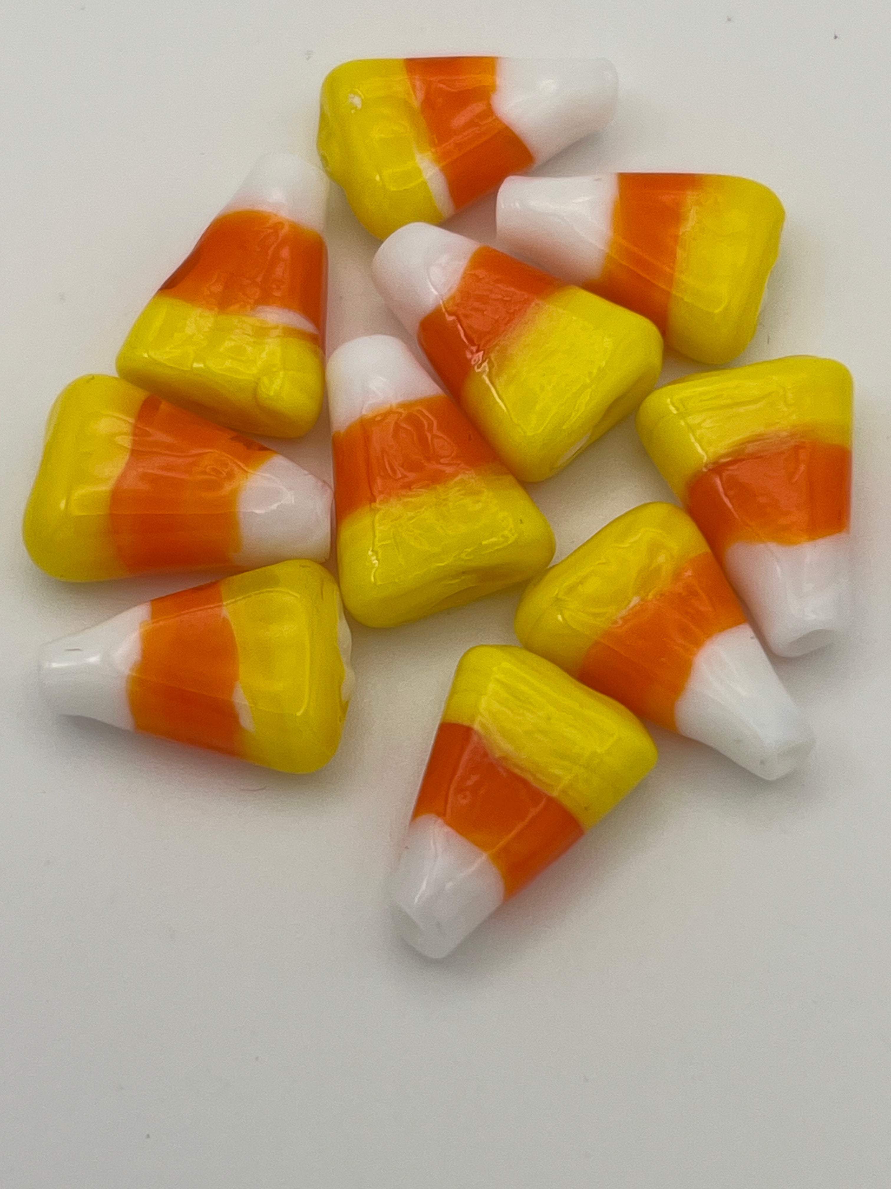 Holiday Beads & Findings