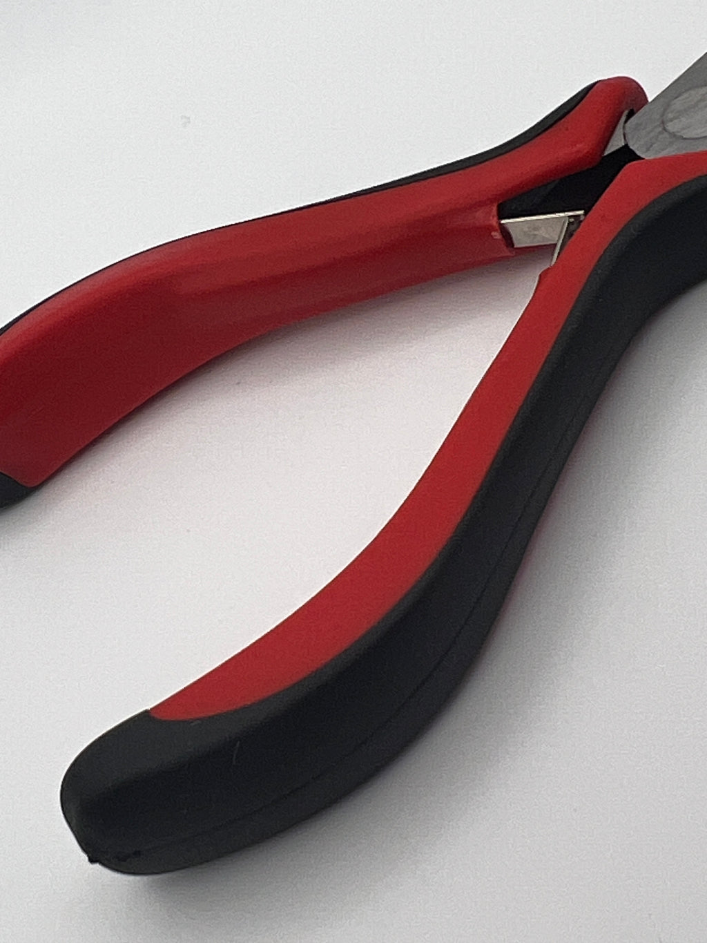 Carbon Steel Side Cutting Pliers for Jewelry Making
